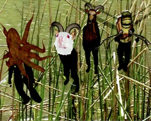 animalia screen shot1